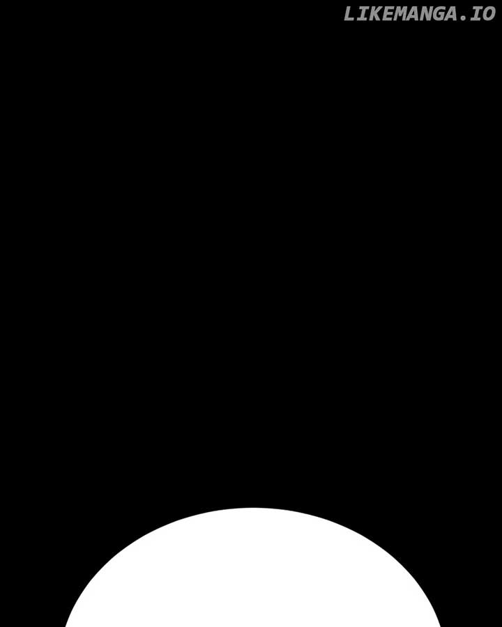 The main character hides his strength Chapter 59 830 202