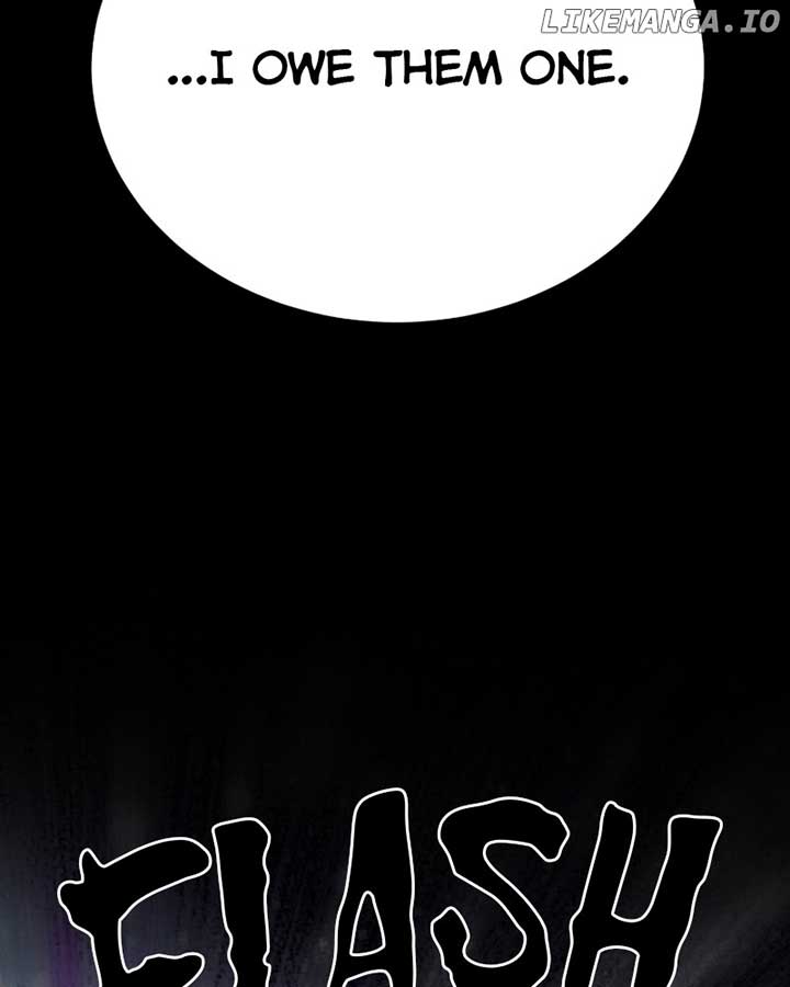 The main character hides his strength Chapter 59 831 203