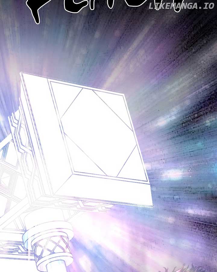 The main character hides his strength Chapter 59 832 204