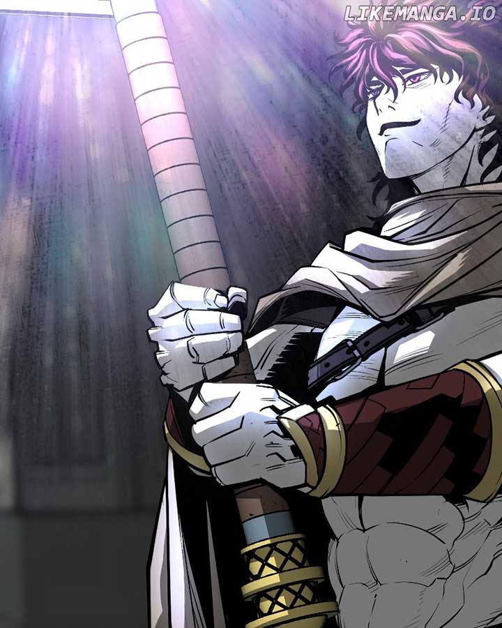 The main character hides his strength Chapter 59 833 205