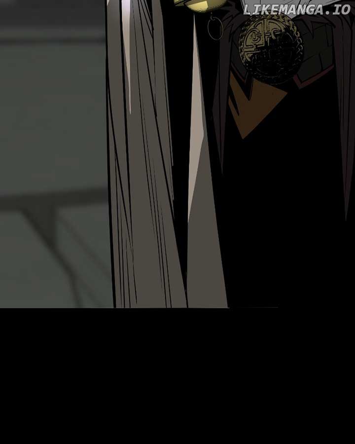 The main character hides his strength Chapter 59 834 206