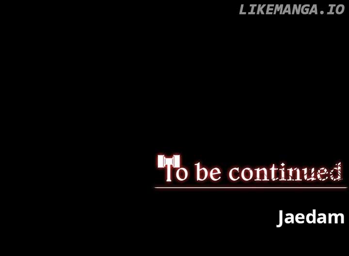 The main character hides his strength Chapter 59 835 207