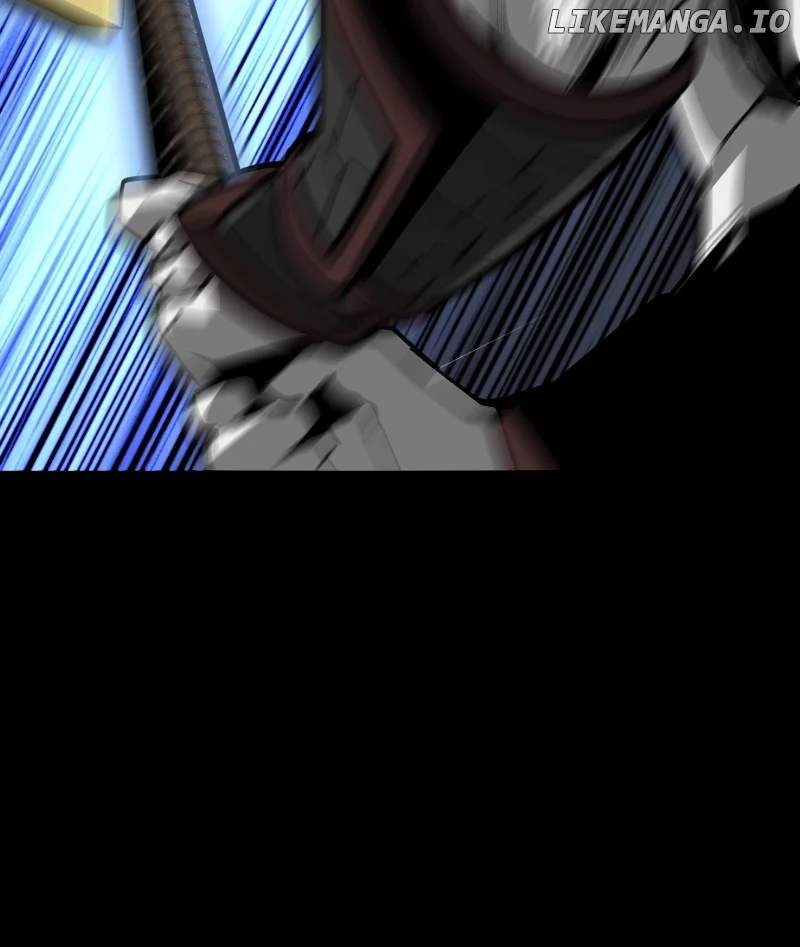 059