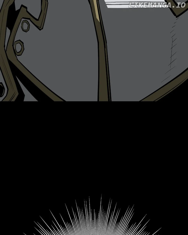 095