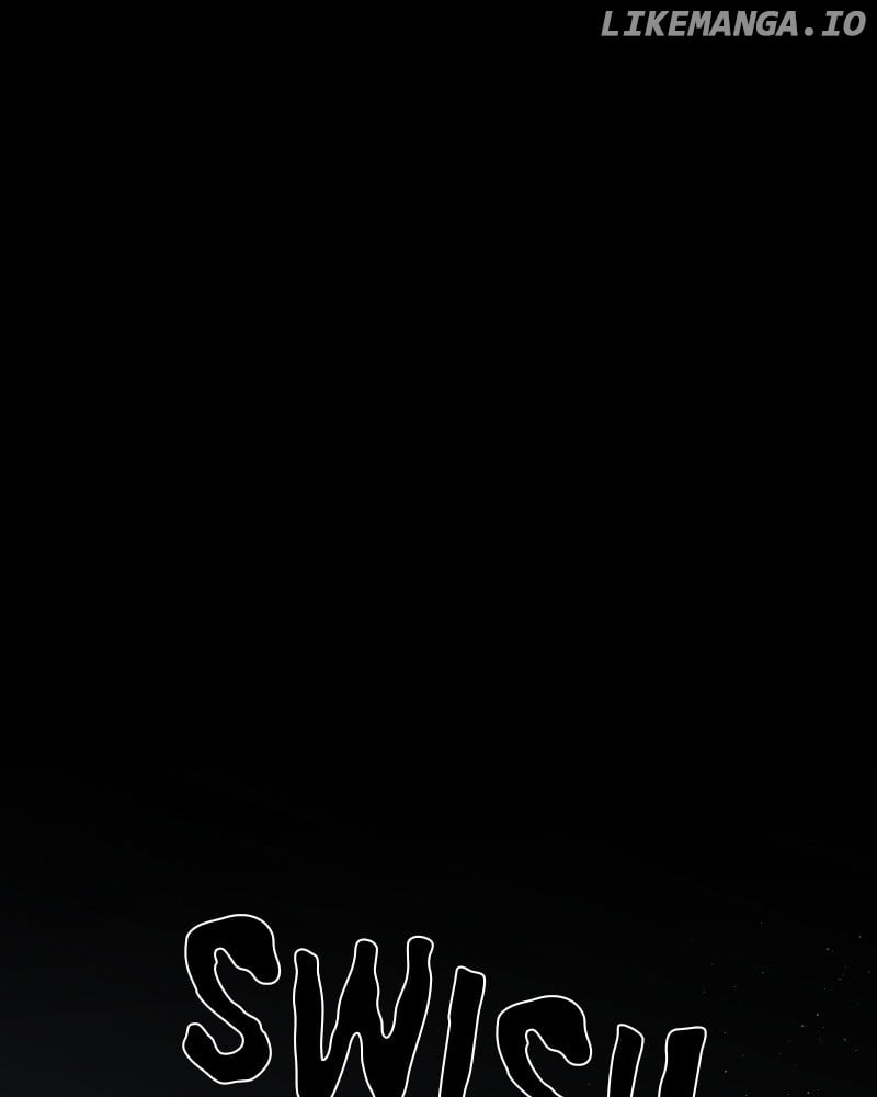 The main character hides his strength Chapter 66 755 0