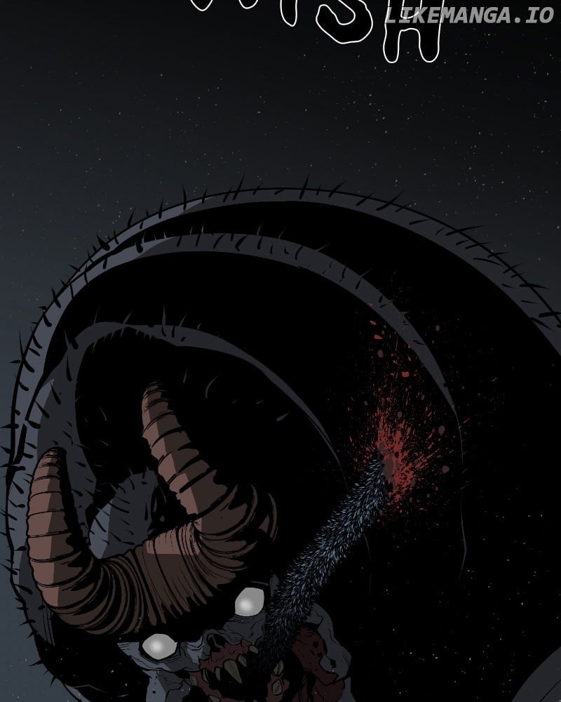 The main character hides his strength Chapter 66 756 1