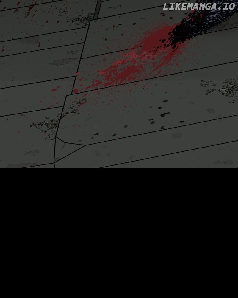 The main character hides his strength Chapter 66 765 10