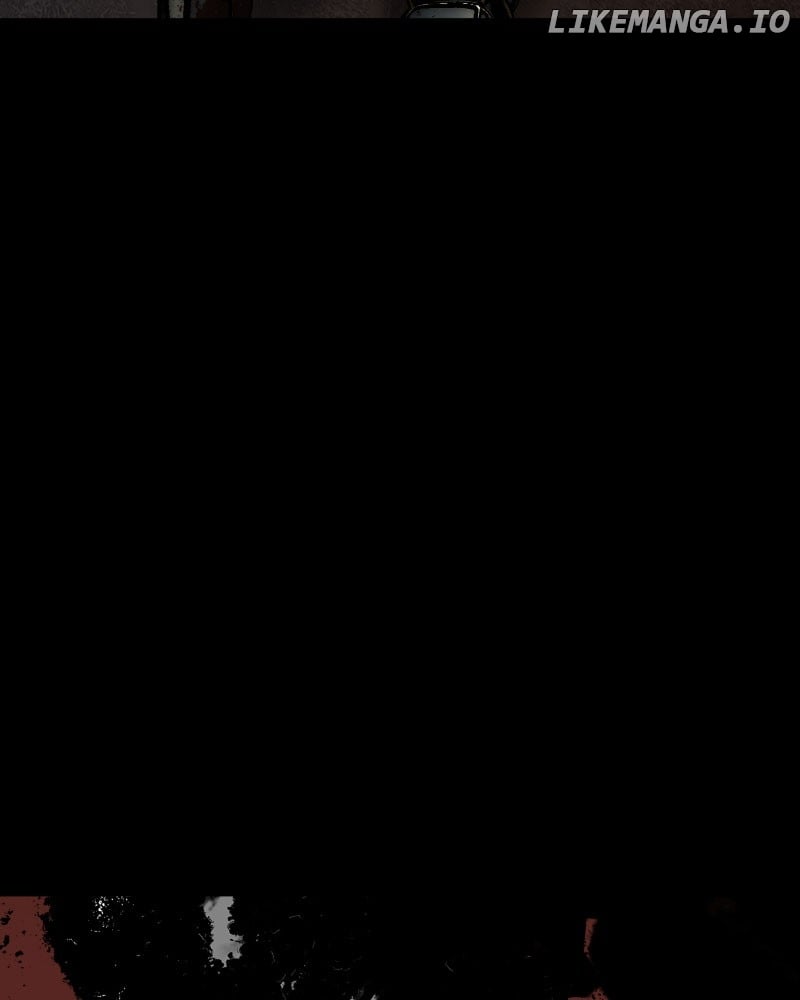 The main character hides his strength Chapter 66 860 105