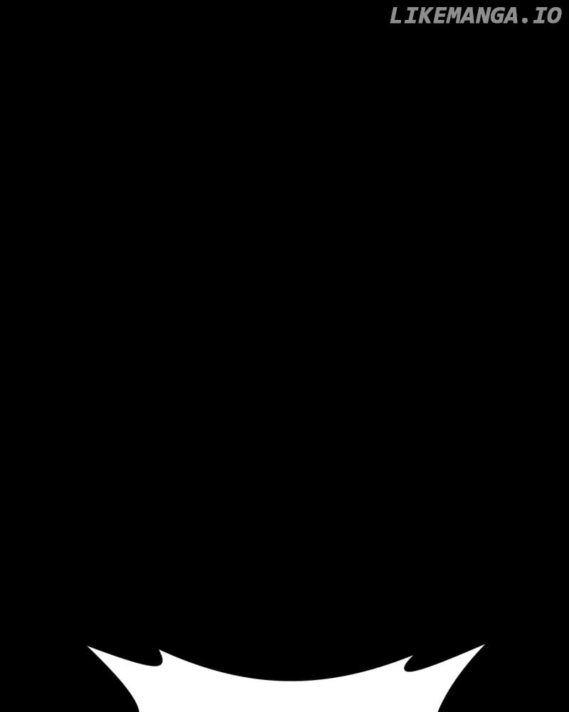 The main character hides his strength Chapter 66 862 107