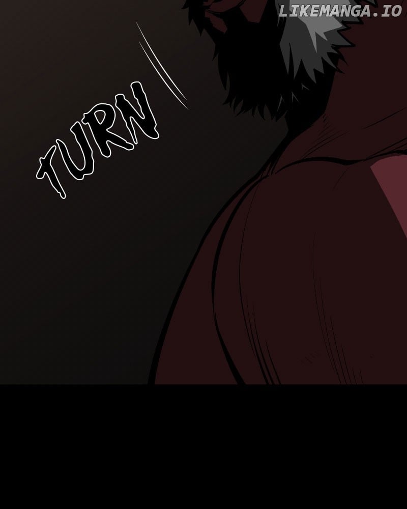 The main character hides his strength Chapter 66 864 109