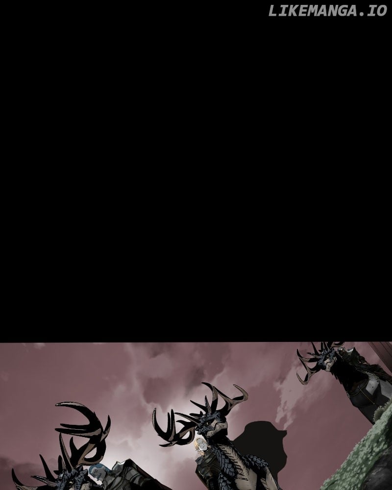 The main character hides his strength Chapter 66 865 110