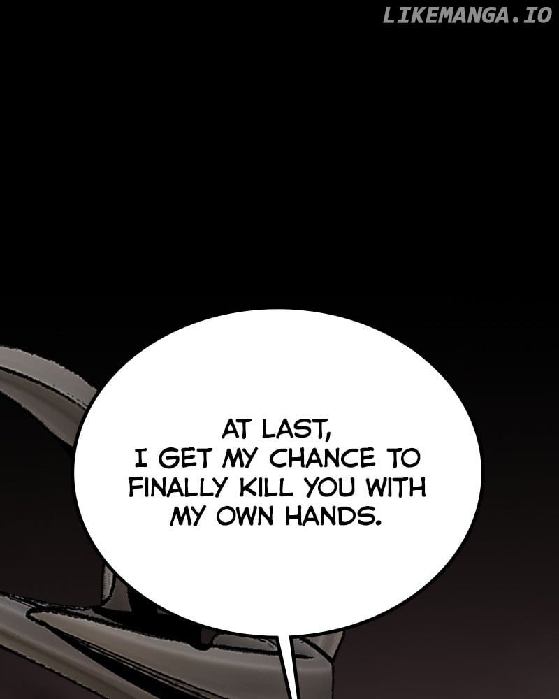 The main character hides his strength Chapter 66 867 112