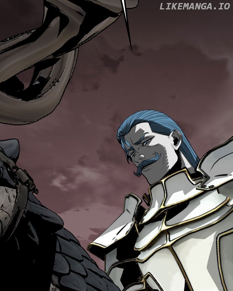 The main character hides his strength Chapter 66 868 113