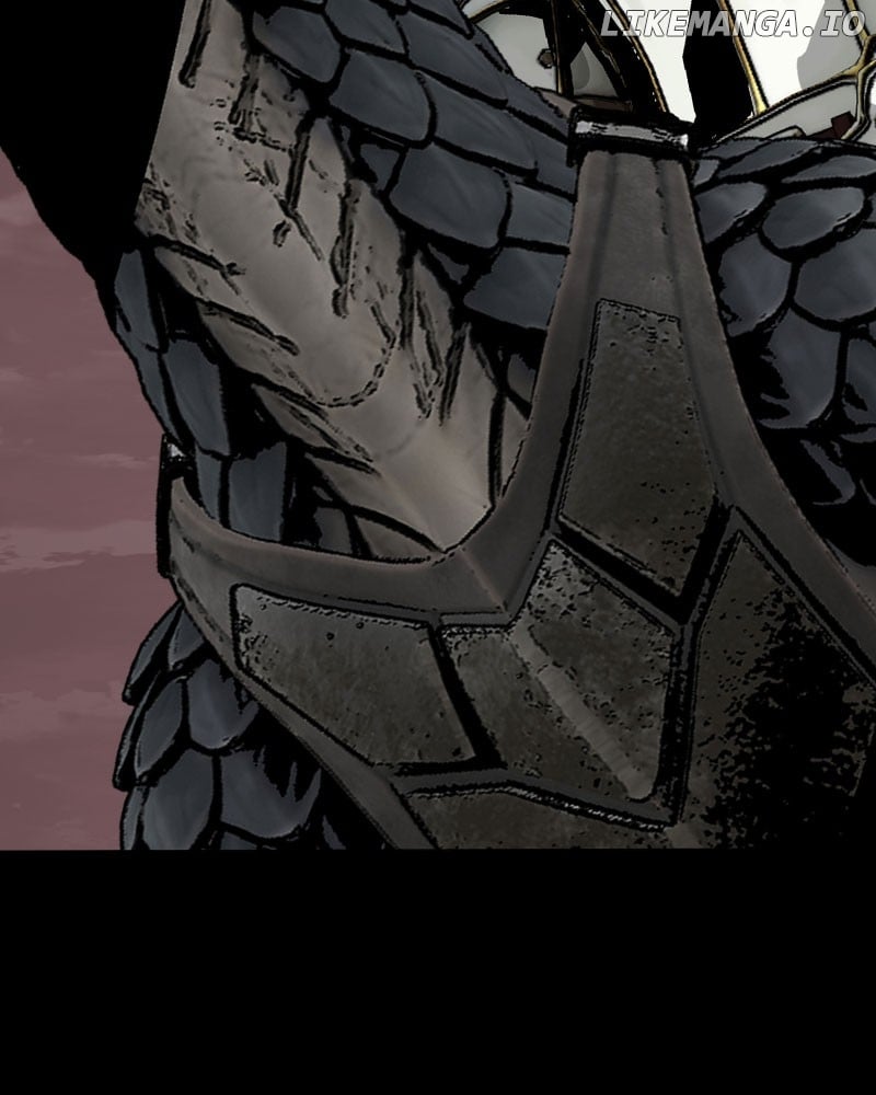 The main character hides his strength Chapter 66 869 114