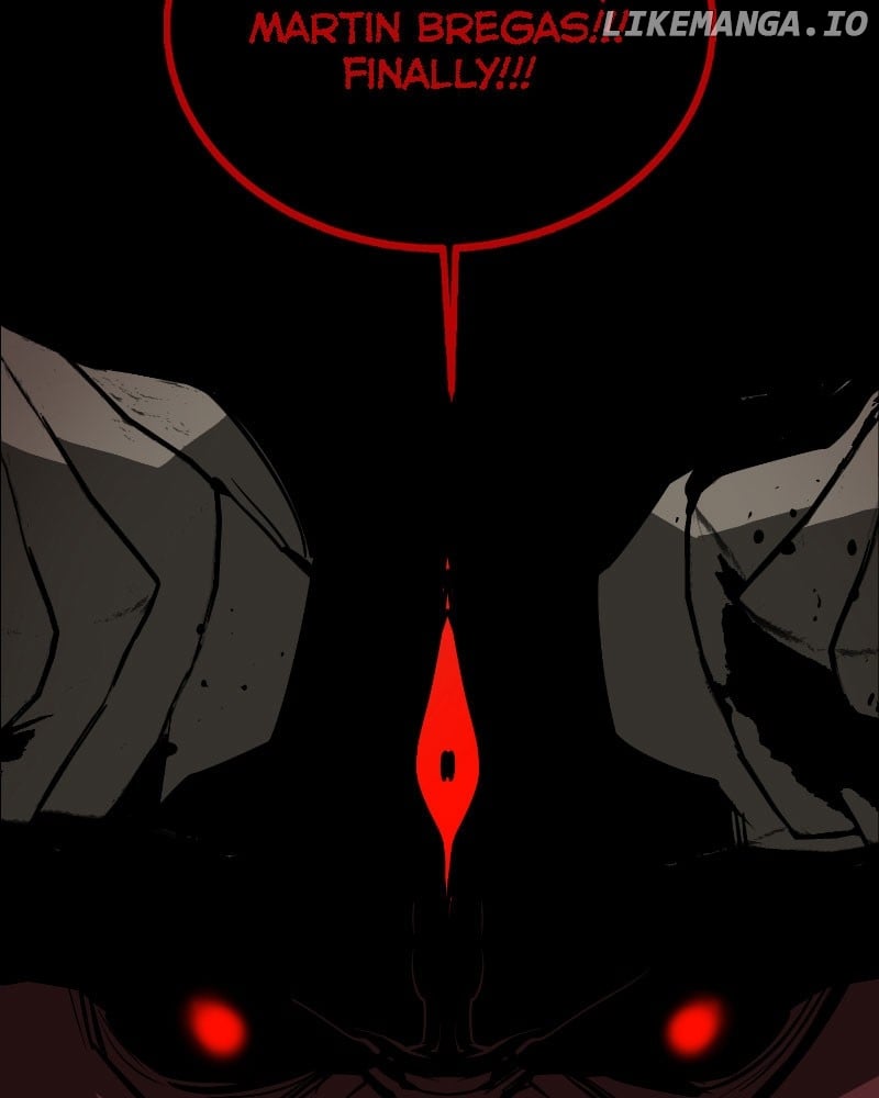 The main character hides his strength Chapter 66 871 116