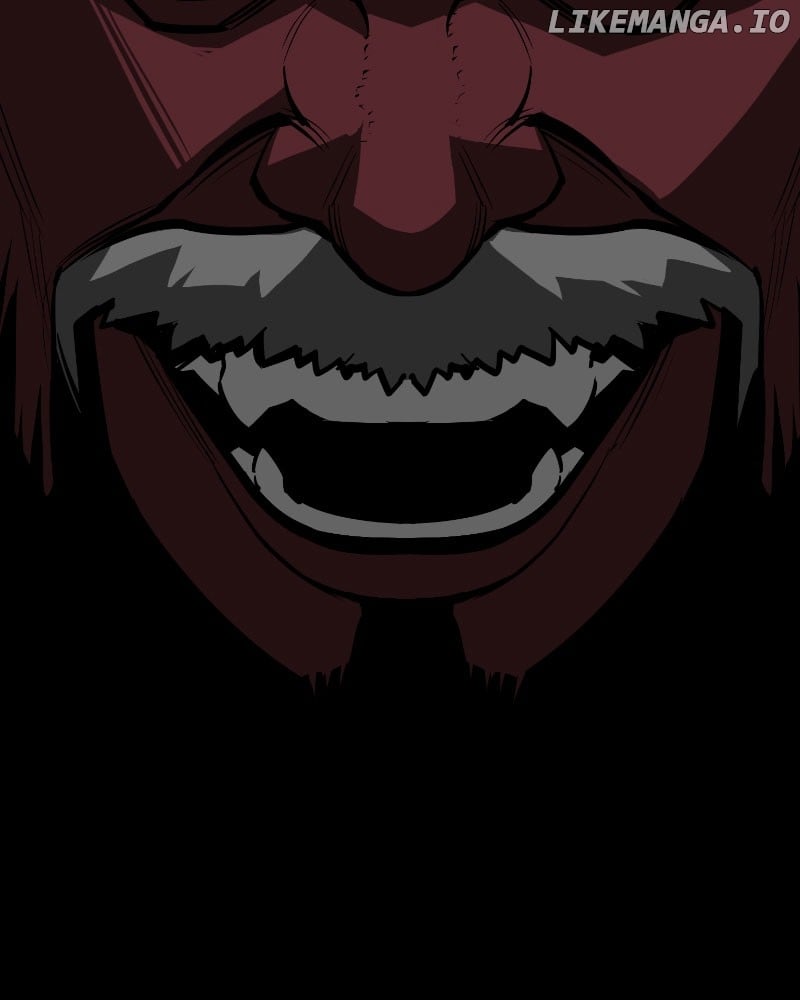 The main character hides his strength Chapter 66 872 117