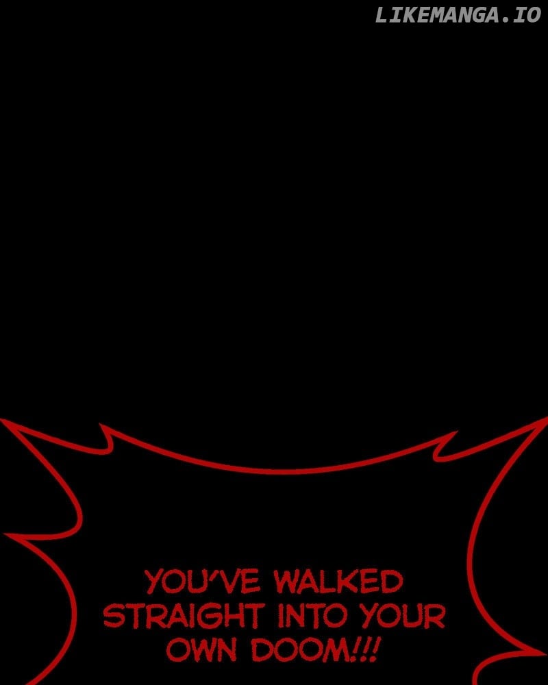 The main character hides his strength Chapter 66 873 118