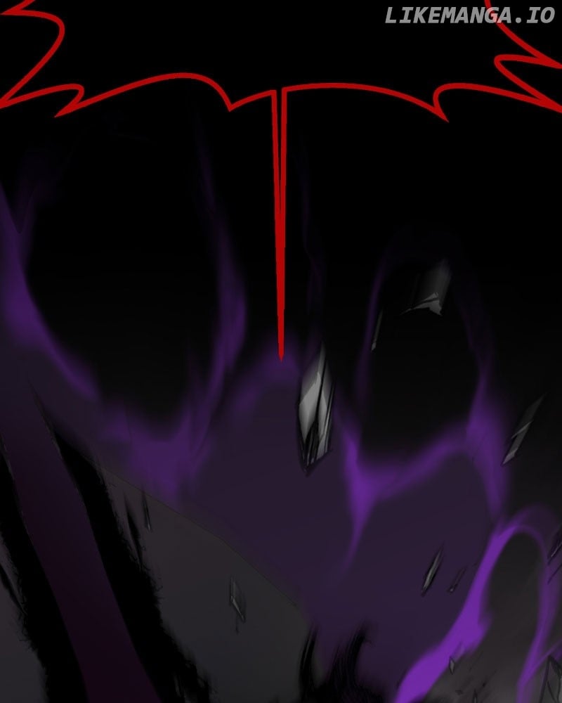 The main character hides his strength Chapter 66 874 119