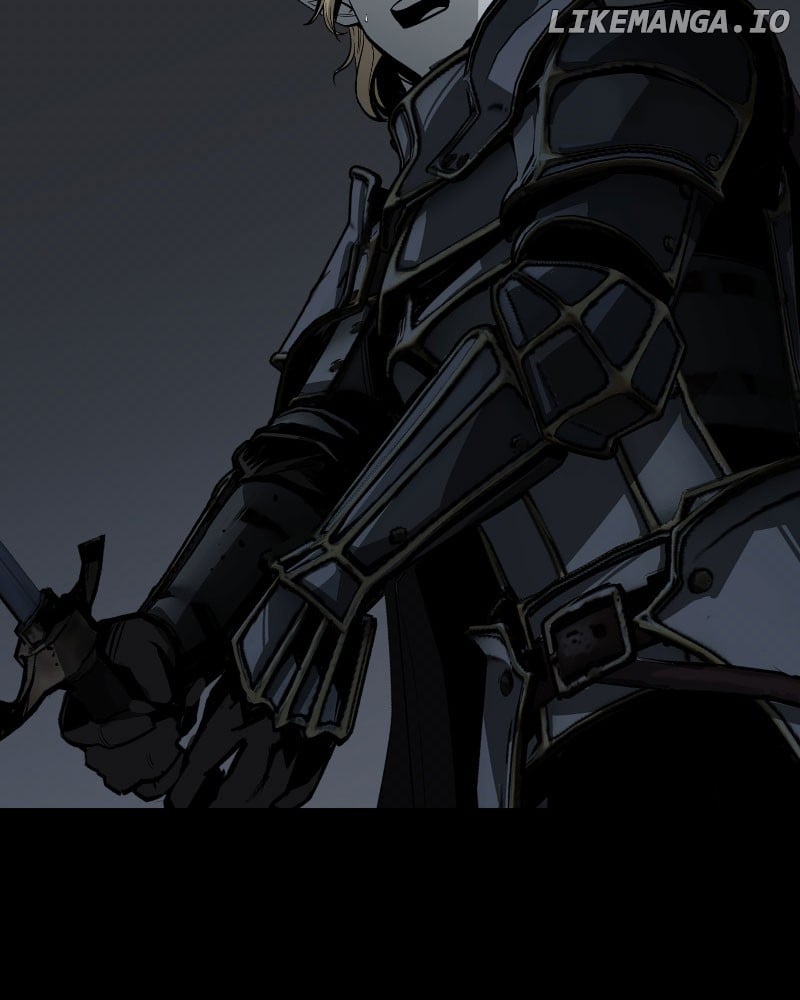 The main character hides his strength Chapter 66 767 12