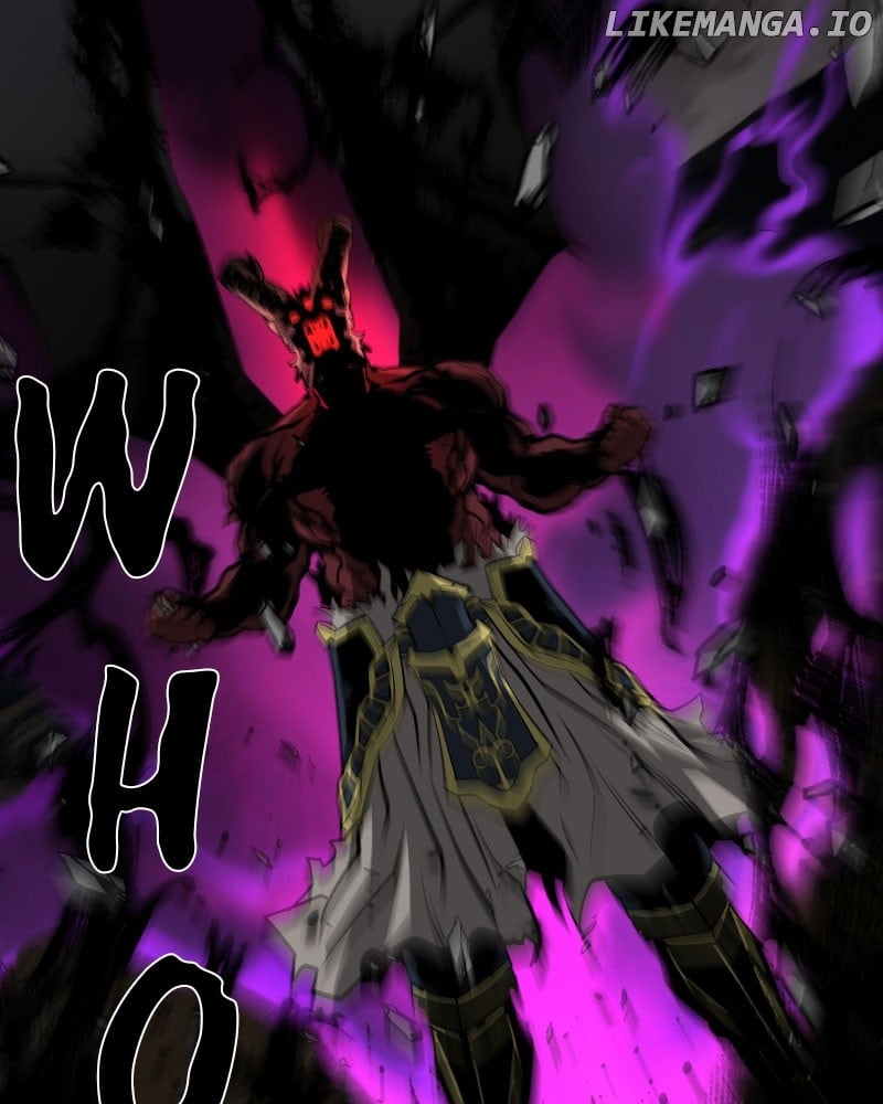 The main character hides his strength Chapter 66 875 120