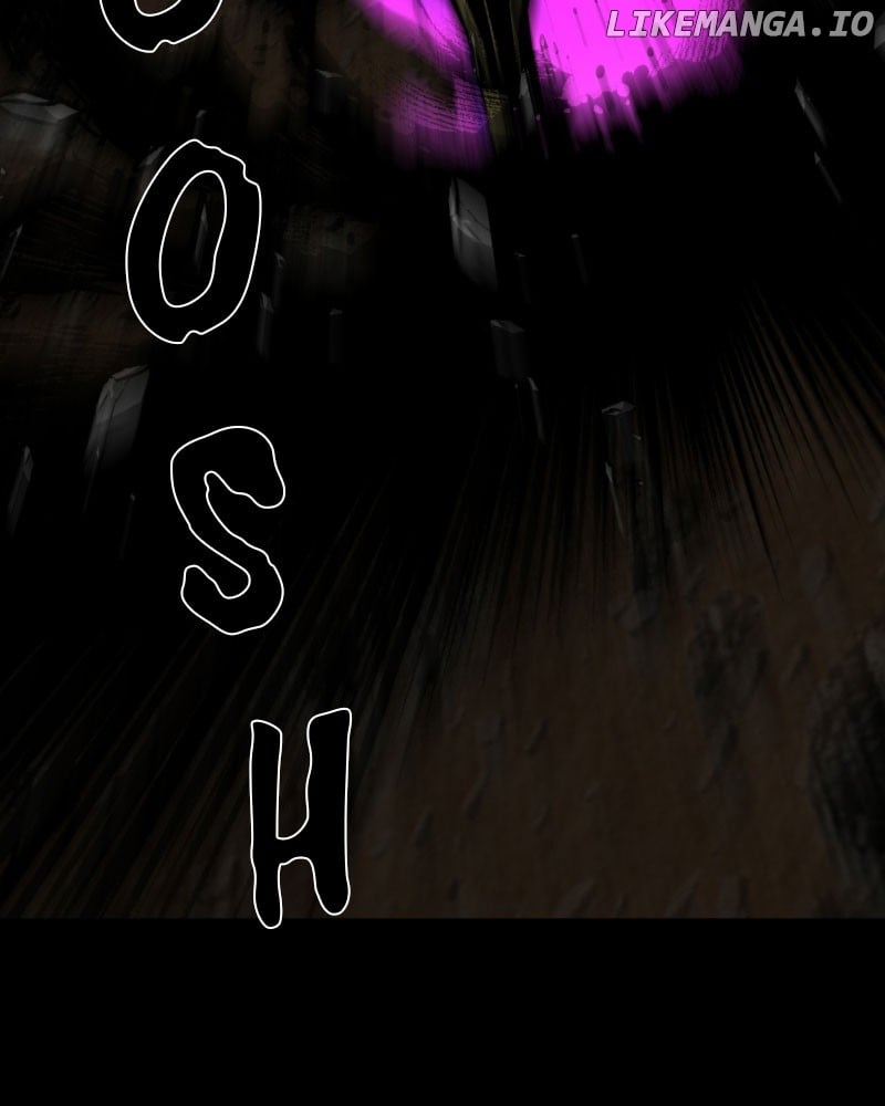 The main character hides his strength Chapter 66 876 121