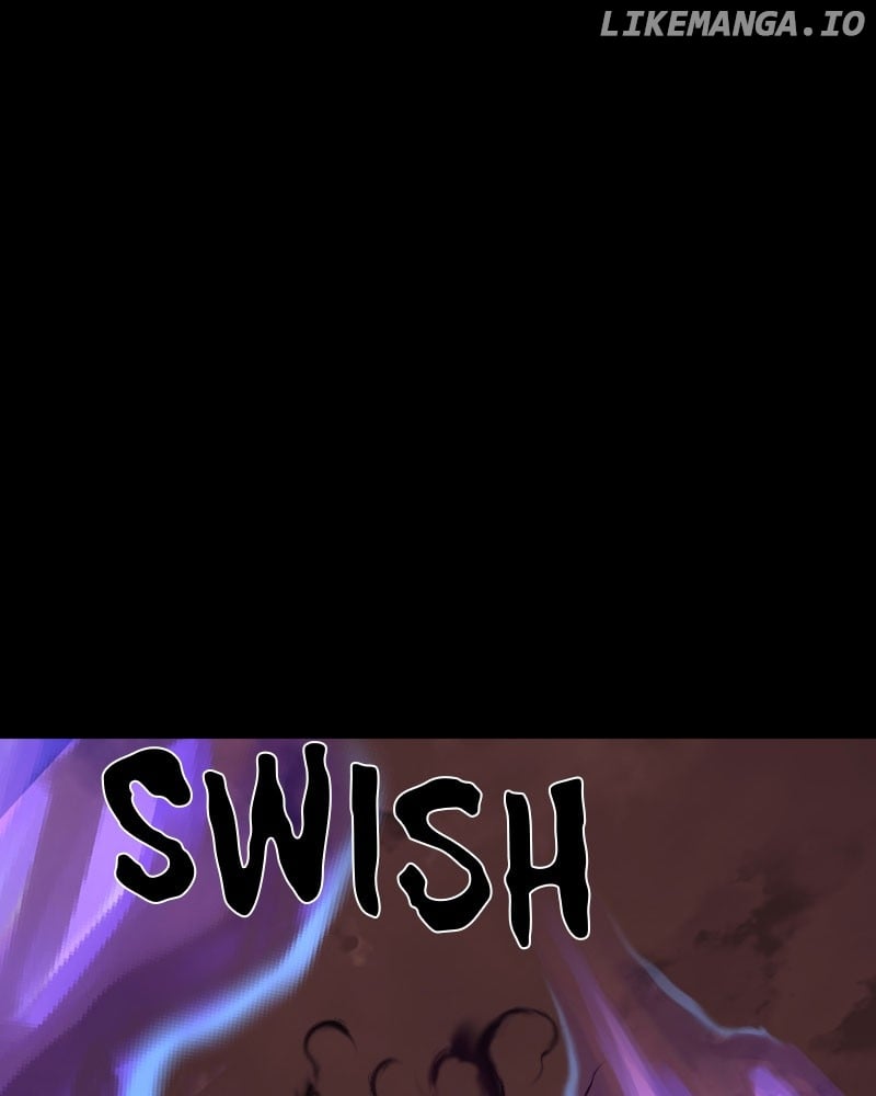 The main character hides his strength Chapter 66 877 122