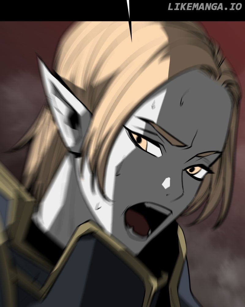 The main character hides his strength Chapter 66 883 128