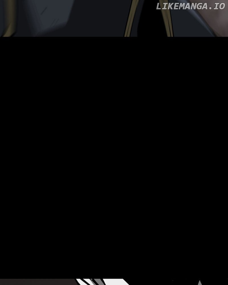 The main character hides his strength Chapter 66 884 129