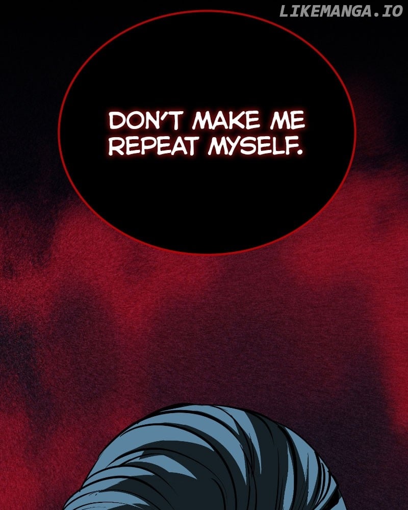 The main character hides his strength Chapter 66 887 132