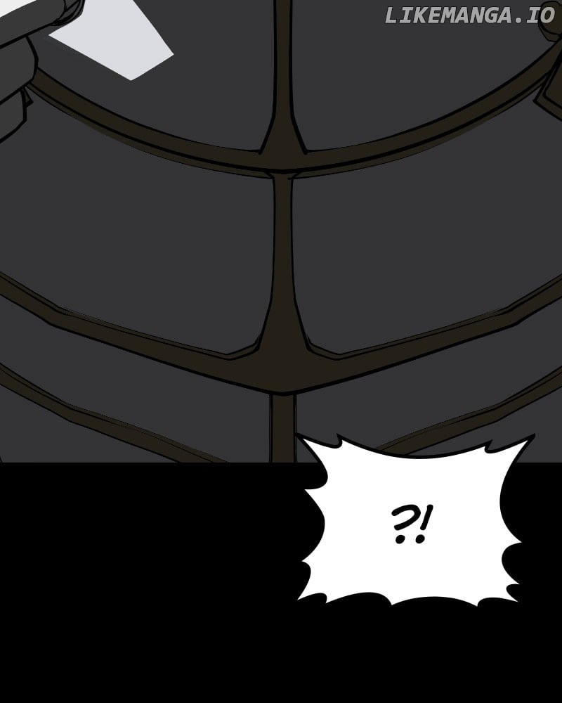 The main character hides his strength Chapter 66 889 134