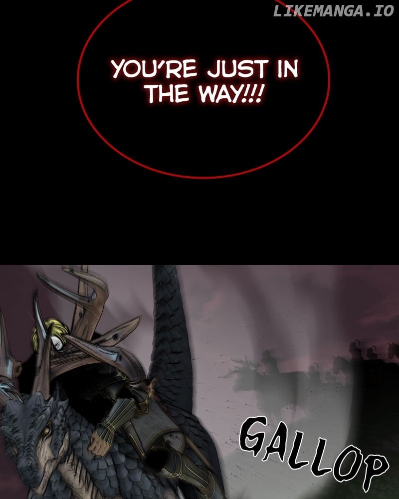 The main character hides his strength Chapter 66 891 136