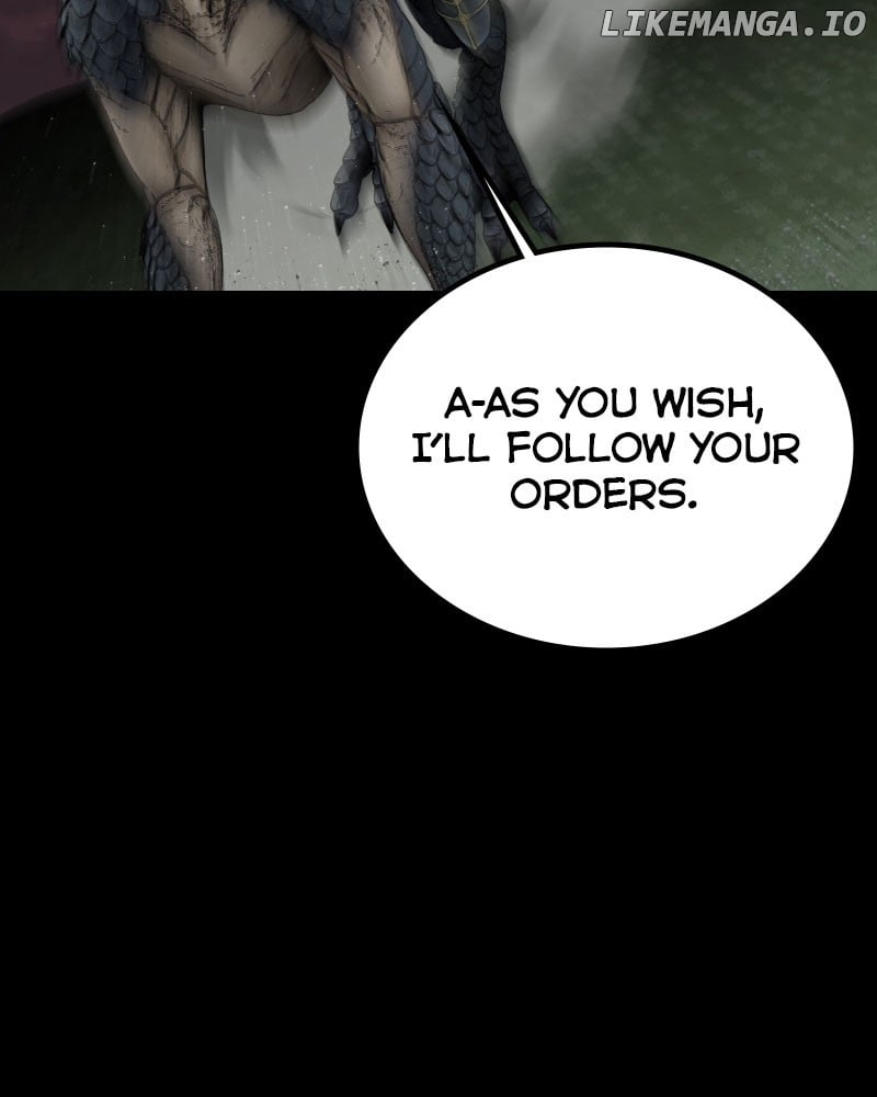 The main character hides his strength Chapter 66 892 137