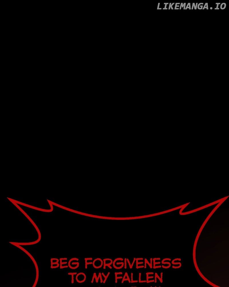 The main character hides his strength Chapter 66 893 138