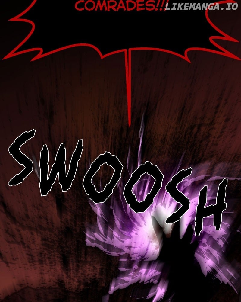 The main character hides his strength Chapter 66 894 139