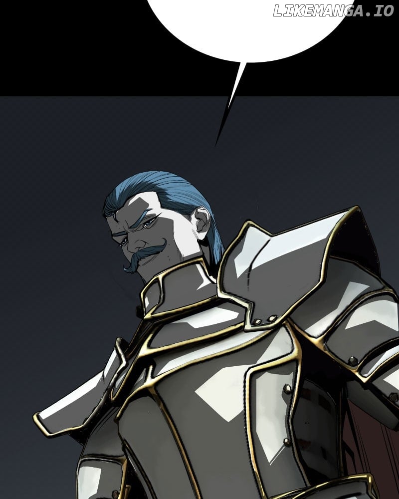 The main character hides his strength Chapter 66 769 14