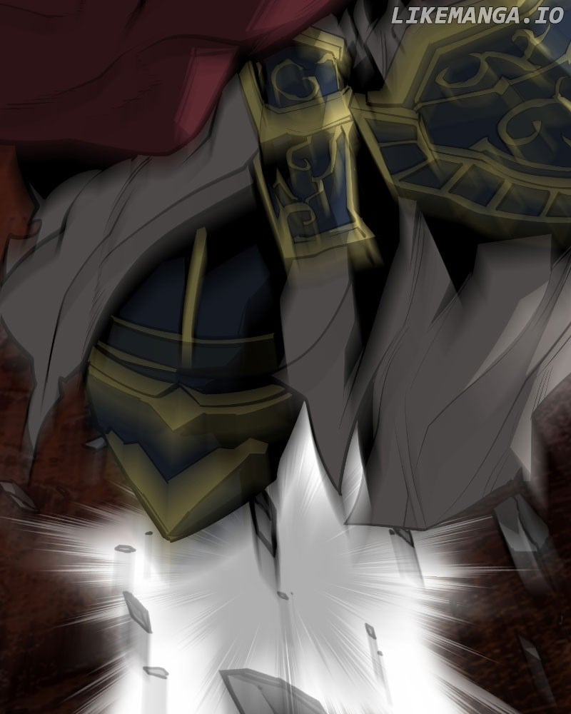 The main character hides his strength Chapter 66 896 141