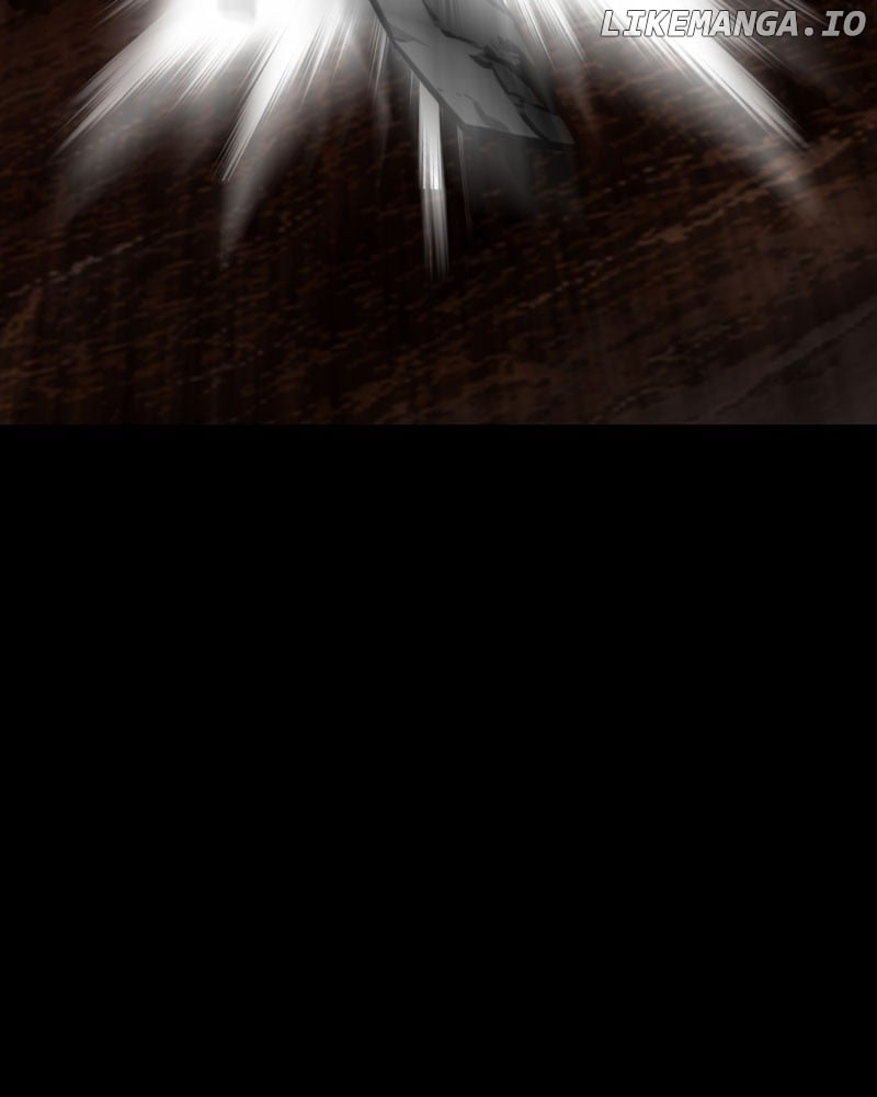 The main character hides his strength Chapter 66 897 142