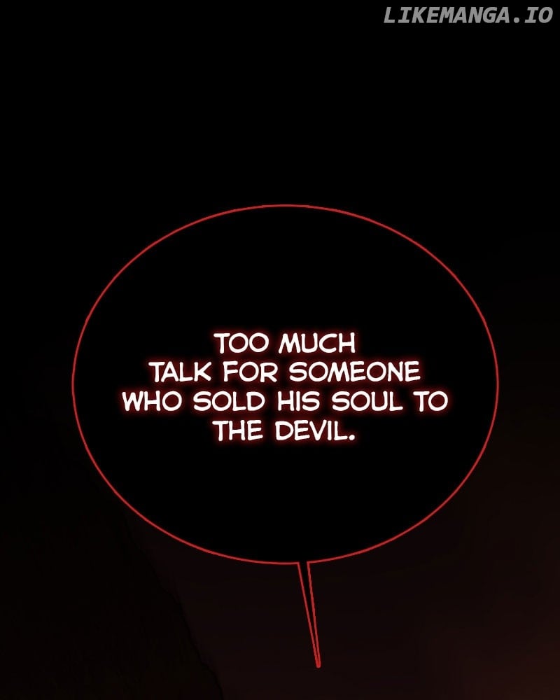 The main character hides his strength Chapter 66 898 143