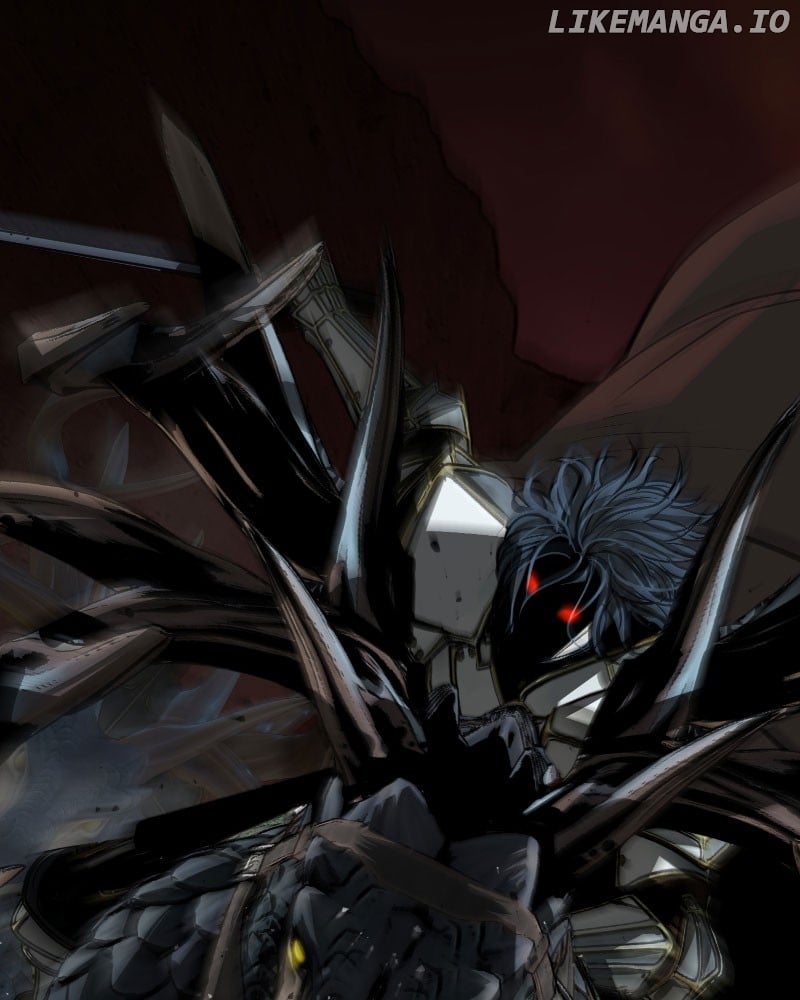 The main character hides his strength Chapter 66 899 144