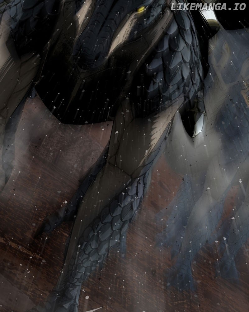 The main character hides his strength Chapter 66 900 145