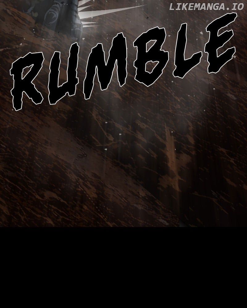 The main character hides his strength Chapter 66 901 146