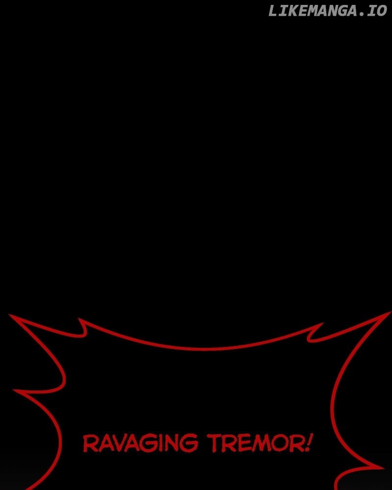 The main character hides his strength Chapter 66 902 147