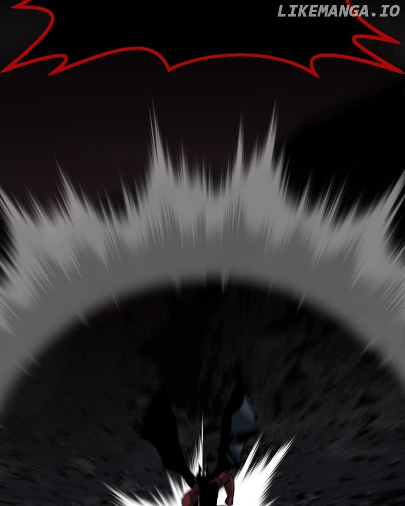 The main character hides his strength Chapter 66 903 148