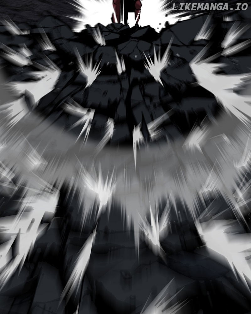 The main character hides his strength Chapter 66 904 149