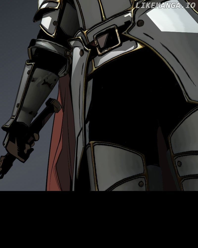 The main character hides his strength Chapter 66 770 15