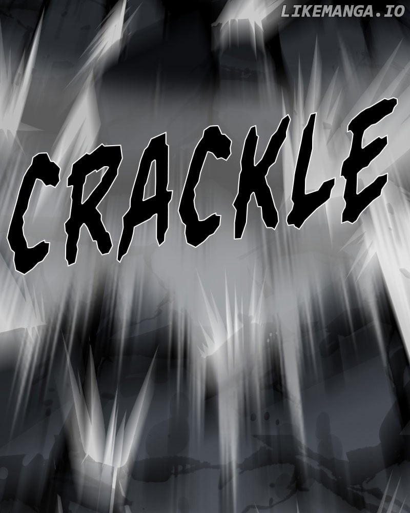 The main character hides his strength Chapter 66 905 150