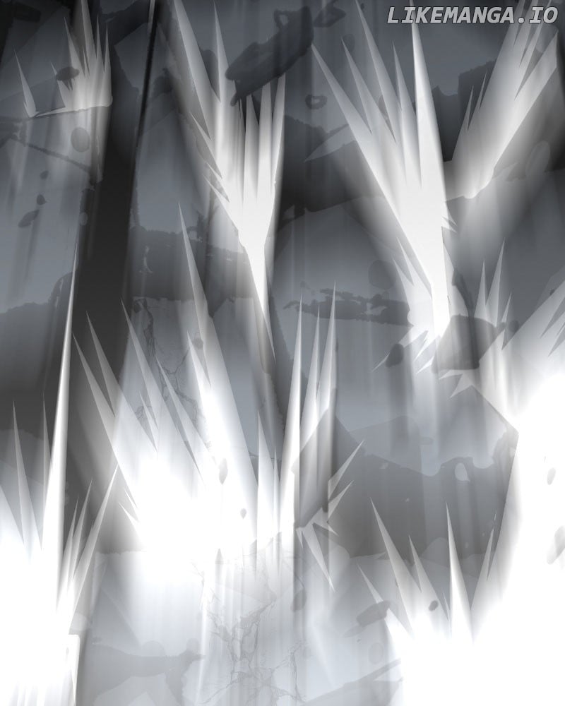 The main character hides his strength Chapter 66 906 151