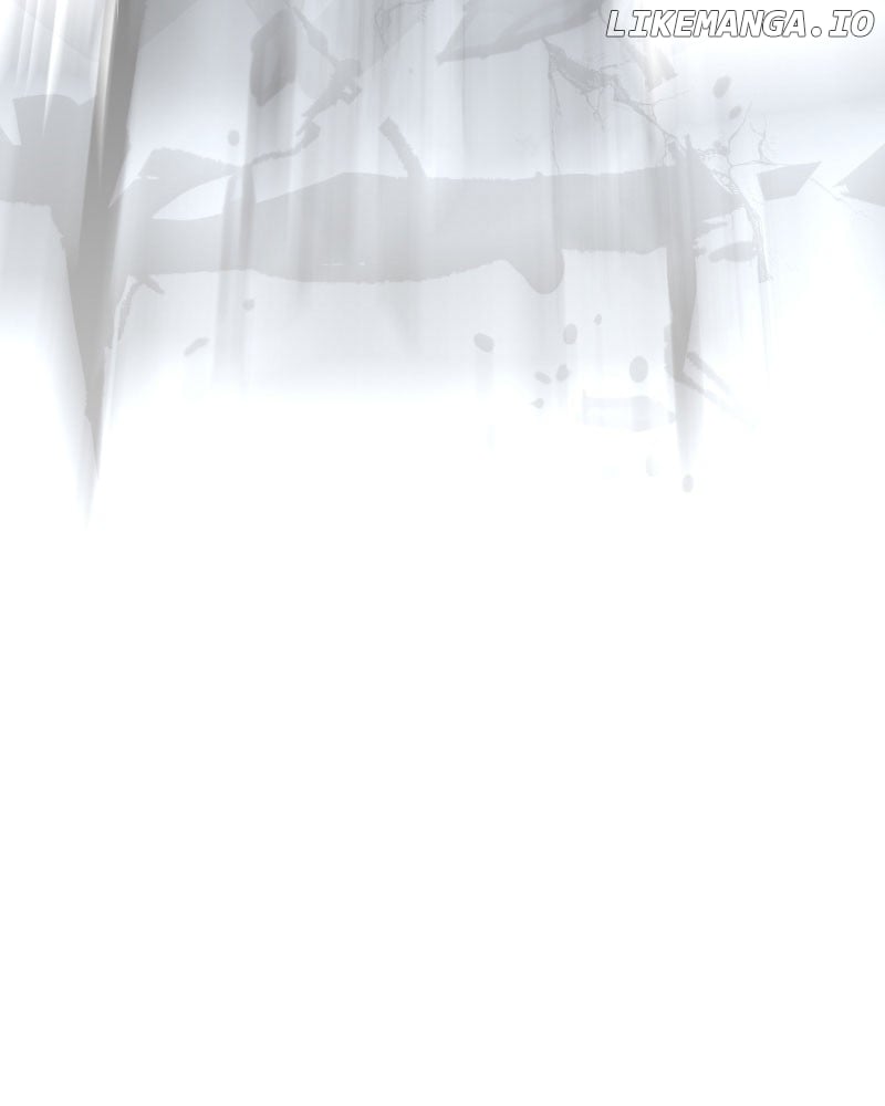 The main character hides his strength Chapter 66 907 152