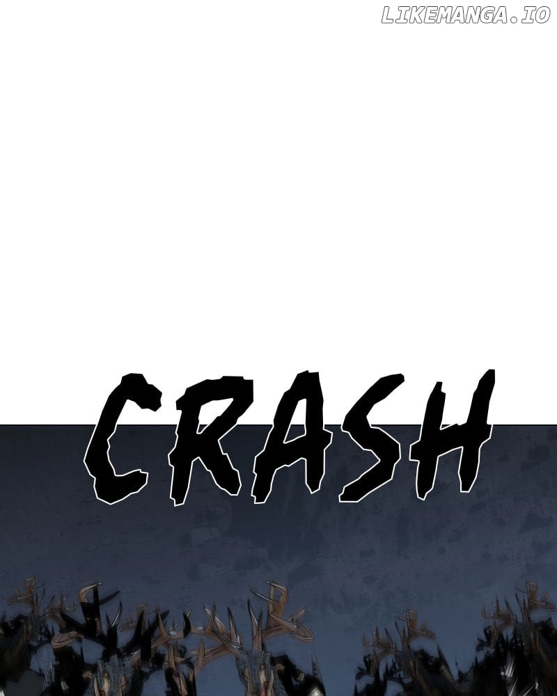 The main character hides his strength Chapter 66 908 153