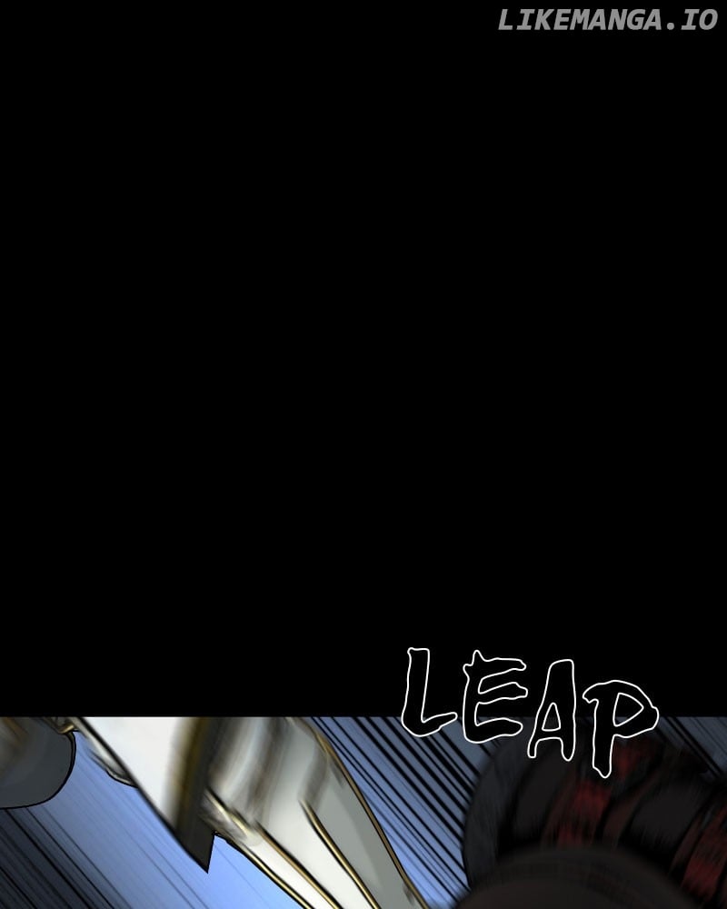 The main character hides his strength Chapter 66 910 155